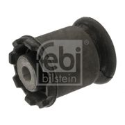 Слика 1 $на Чаура, раме FEBI BILSTEIN 47637