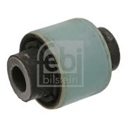 Слика 1 на чаура, раме FEBI BILSTEIN 47646