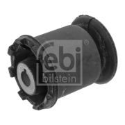 Слика 1 на чаура, раме FEBI BILSTEIN 47676