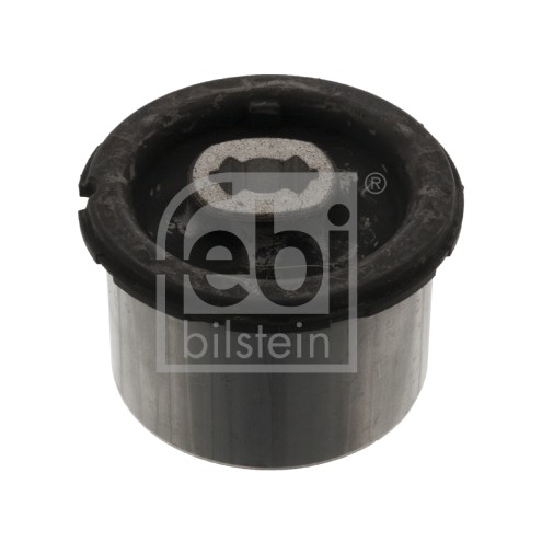 Слика на Чаура, раме FEBI BILSTEIN 47864