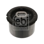 Слика 1 $на Чаура, раме FEBI BILSTEIN 47864