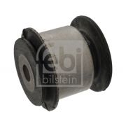 Слика 1 на чаура, раме FEBI BILSTEIN 47994