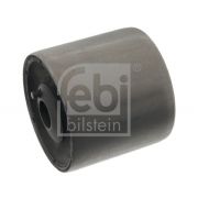 Слика 1 $на Чаура, раме FEBI BILSTEIN 49538