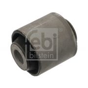 Слика 1 на чаура, раме FEBI BILSTEIN 49590