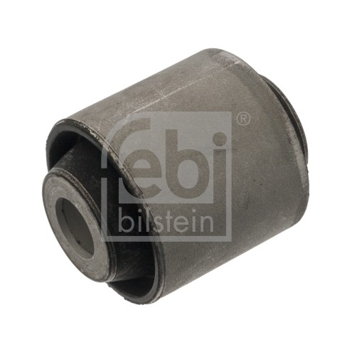 Слика на чаура, раме FEBI BILSTEIN 49590 за BMW 3 Touring F31 335 i - 326 коњи бензин