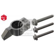 Слика 1 на чаура, раме FEBI BILSTEIN ProKit 45891