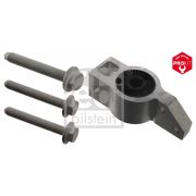 Слика 1 на чаура, раме FEBI BILSTEIN ProKit 45892