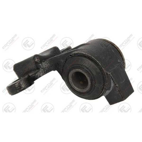 Слика на чаура, раме FORTUNE LINE FZ91139 за Citroen Jumpy BOX BS,BT,BY,BZ 2.0 HDi 110 - 109 коњи дизел