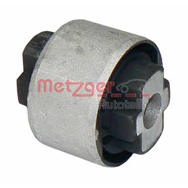 Слика на чаура, раме METZGER 52020308 за Citroen Relay Platform 3.0 HDi 160 - 157 коњи дизел