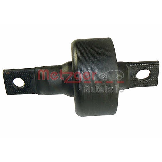 Слика на чаура, раме METZGER 52027909 за Honda CRX 3 (EH,EG) 1.6 i VTi (EG2) - 160 коњи бензин