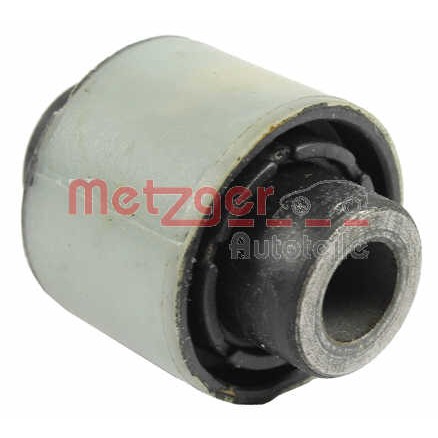 Слика на чаура, раме METZGER 52077209 за Seat Toledo 3 (5P2) 1.6 - 102 коњи бензин