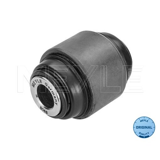 Слика на чаура, раме MEYLE ORIGINAL Quality 37-14 711 0002 за Hyundai i30 CW 1.6 - 122 коњи бензин