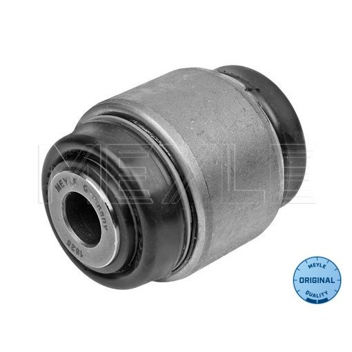 Слика на чаура, раме MEYLE ORIGINAL Quality 53-14 710 0000 за Range Rover Sport (LS) 3.0 TD 4x4 - 249 коњи дизел