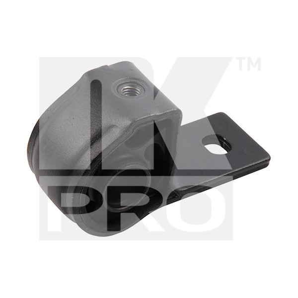 Слика на чаура, раме NK 5101905PRO за Citroen ZX Break N2 1.8 D - 60 коњи дизел