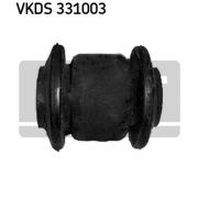 Слика 1 на чаура, раме SKF VKDS 331003