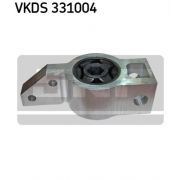 Слика 1 на чаура, раме SKF VKDS 331004