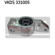 Слика 1 на чаура, раме SKF VKDS 331005