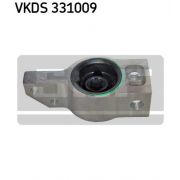 Слика 1 на чаура, раме SKF VKDS 331009