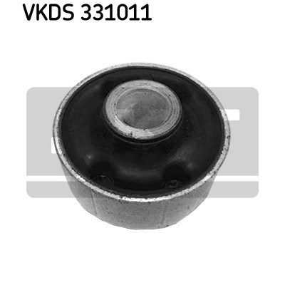 Слика на чаура, раме SKF VKDS 331011 за Seat Cordoba Saloon (6K2,C2) 1.4 i - 60 коњи бензин