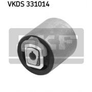 Слика 1 на чаура, раме SKF VKDS 331014