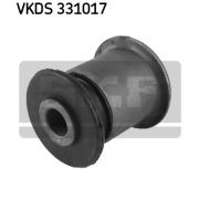 Слика 1 на чаура, раме SKF VKDS 331017