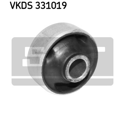 Слика на чаура, раме SKF VKDS 331019 за Seat Arosa (6H) 1.0 - 50 коњи бензин