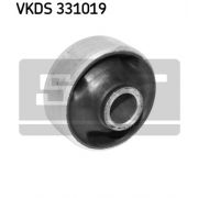 Слика 1 на чаура, раме SKF VKDS 331019