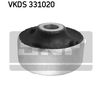 Слика на чаура, раме SKF VKDS 331020 за Seat Ibiza 3 (6L) 1.6 - 102 коњи бензин