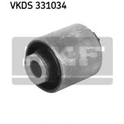 Слика 1 на чаура, раме SKF VKDS 331034