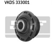 Слика 1 на чаура, раме SKF VKDS 333001