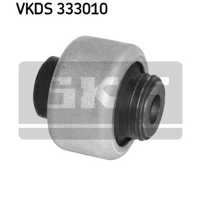 Слика на чаура, раме SKF VKDS 333010 за  Citroen Berlingo BOX 1.6 BlueHDi 100 - 99 коњи дизел