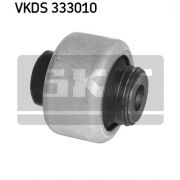 Слика 1 на чаура, раме SKF VKDS 333010