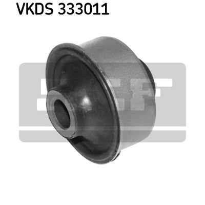 Слика на чаура, раме SKF VKDS 333011 за  Citroen Berlingo BOX 1.6 BlueHDi 100 4x4 - 99 коњи дизел