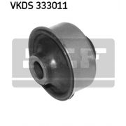 Слика 1 на чаура, раме SKF VKDS 333011