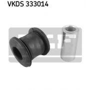 Слика 1 на чаура, раме SKF VKDS 333014