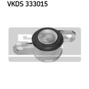 Слика 1 на чаура, раме SKF VKDS 333015