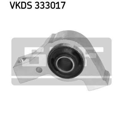 Слика на чаура, раме SKF VKDS 333017 за Citroen C5 RE Break 2.2 HDi - 163 коњи дизел