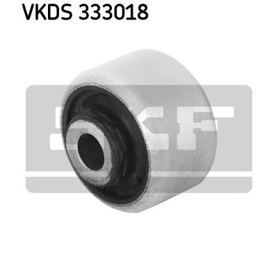 Слика на Чаура, раме SKF VKDS 333018