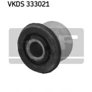 Слика 1 на чаура, раме SKF VKDS 333021