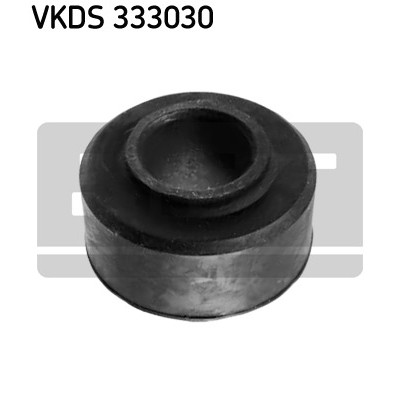 Слика на Чаура, раме SKF VKDS 333030