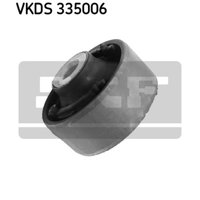 Слика на Чаура, раме SKF VKDS 335006