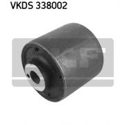 Слика 1 $на Чаура, раме SKF VKDS 338002