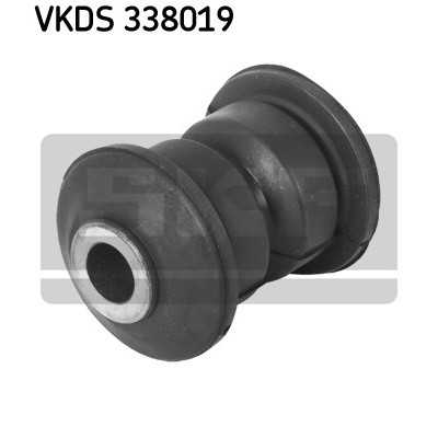 Слика на Чаура, раме SKF VKDS 338019