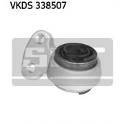 Слика 1 на чаура, раме SKF VKDS 338507