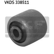 Слика 1 на чаура, раме SKF VKDS 338511