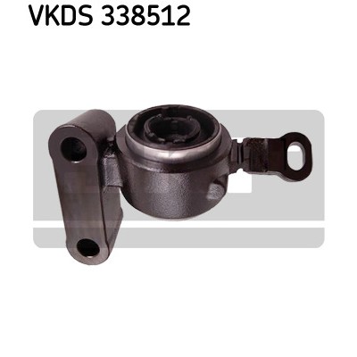 Слика на Чаура, раме SKF VKDS 338512