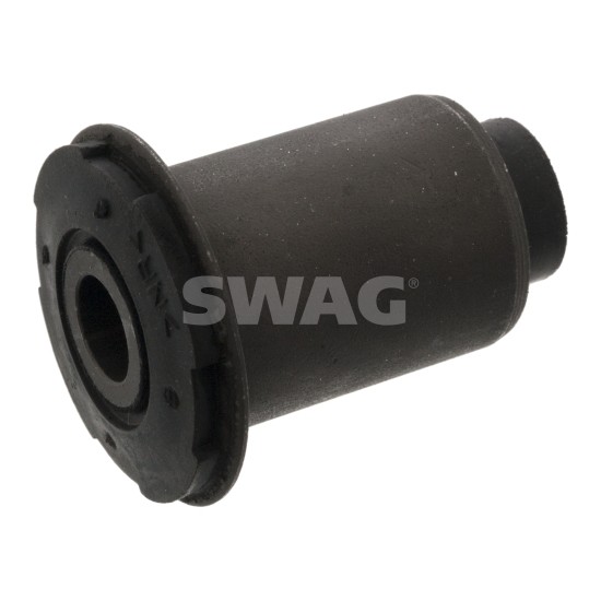 Слика на чаура, раме SWAG 70 94 7134 за Fiat Palio Weekend 178dx 1.6 - 92 коњи бензин