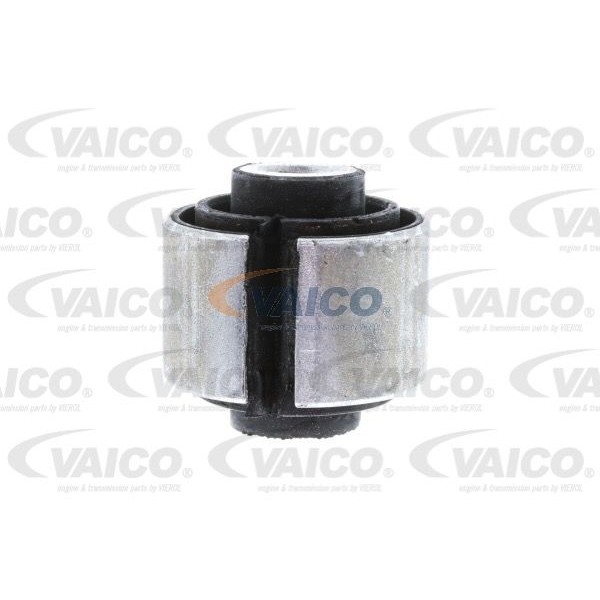 Слика на чаура, раме VAICO Original  Quality V20-2599 за Audi A4 Sedan (8E2, B6) 3.0 - 218 коњи бензин