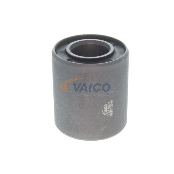 Слика на чаура, раме VAICO Original  Quality V24-0591 за Citroen Jumpy BOX BS,BT,BY,BZ 1.9 DT - 88 коњи дизел