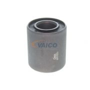 Слика 1 на чаура, раме VAICO Original  Quality V24-0591